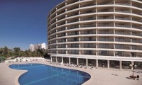 vila gale ampalius hotel - vilamoura
